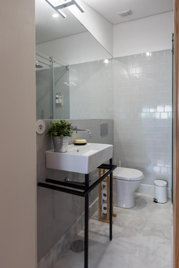 Beautiful Loft Downtown Porto Daire Dış mekan fotoğraf