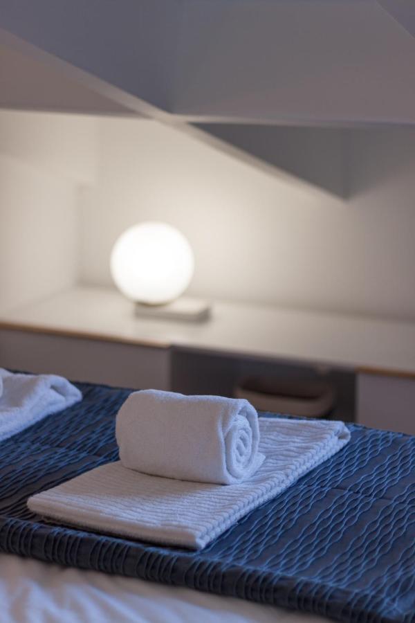 Beautiful Loft Downtown Porto Daire Dış mekan fotoğraf