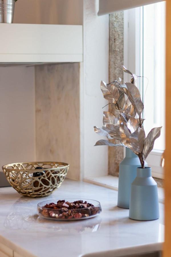 Beautiful Loft Downtown Porto Daire Dış mekan fotoğraf